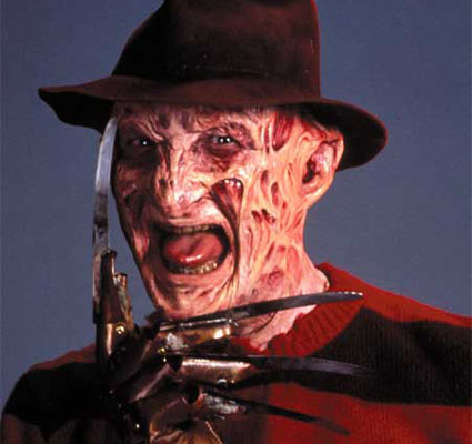 freddy-krueger.jpg